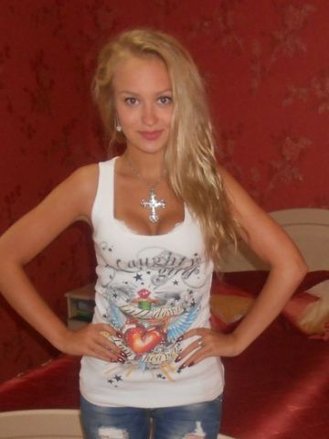 Марселина